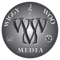 wiggy logo